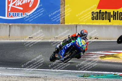 media/Jun-24-2022-TrackDaz (Fri) [[aa6850b51f]]/Group B/145pm (Turn 11)/